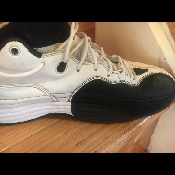 Nike Jordan - Picture 14 of 16